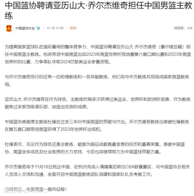 同时，影片还发起;寻找你身边的无名英雄征集活动，让英雄的故事被更多人知道